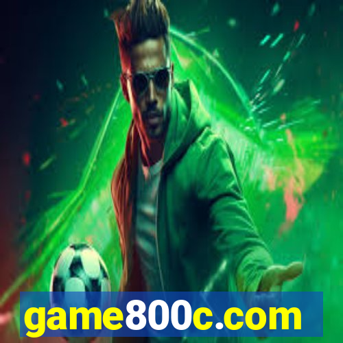 game800c.com
