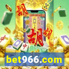 bet966.com