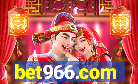 bet966.com