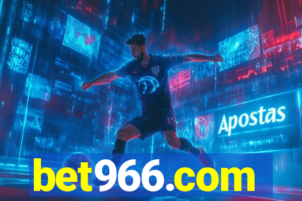 bet966.com
