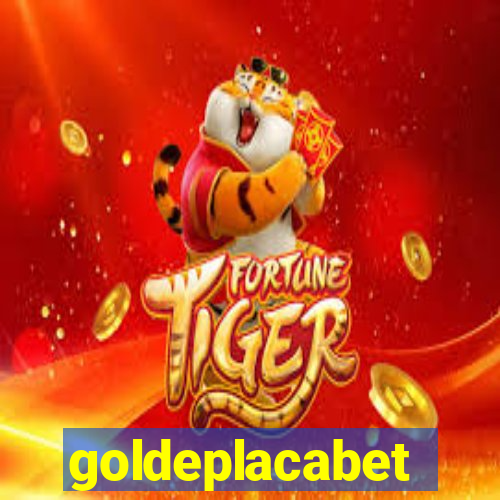 goldeplacabet