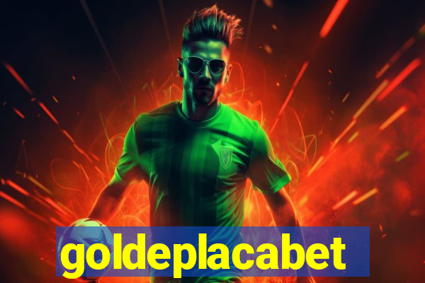 goldeplacabet