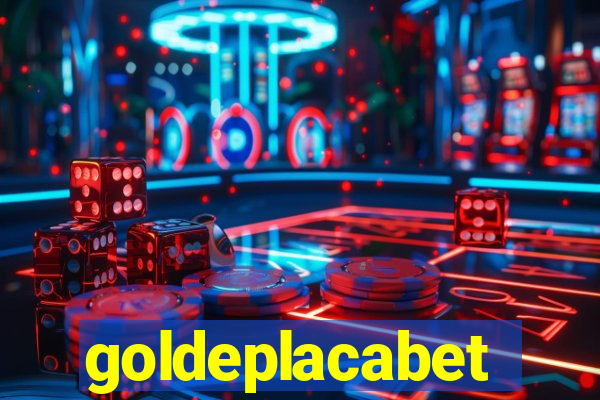 goldeplacabet
