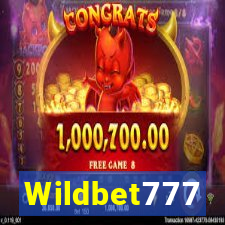 Wildbet777