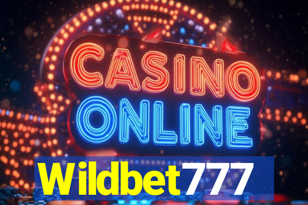 Wildbet777
