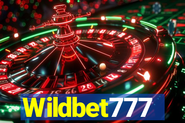 Wildbet777