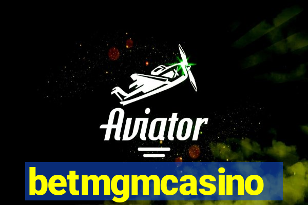 betmgmcasino