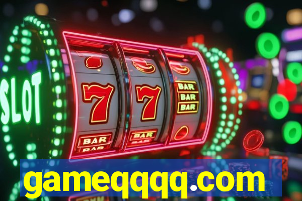 gameqqqq.com