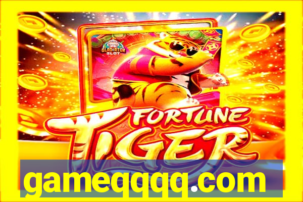 gameqqqq.com