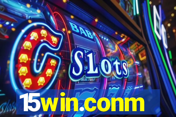15win.conm