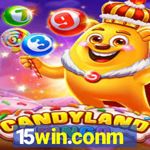15win.conm