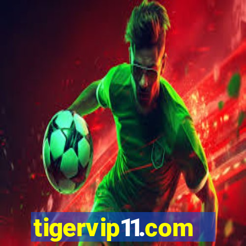 tigervip11.com