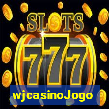 wjcasinoJogo