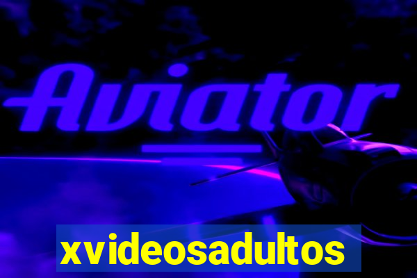 xvideosadultos