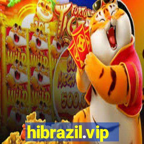 hibrazil.vip