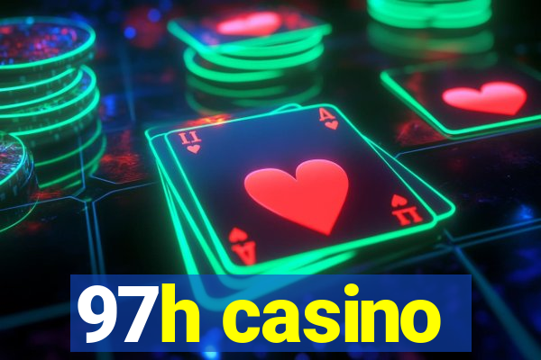 97h casino