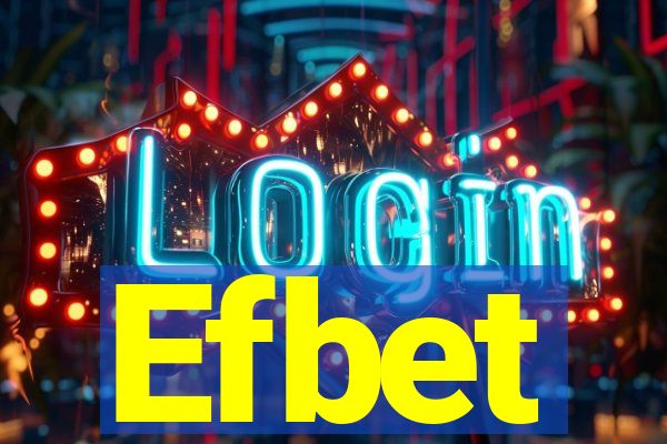Efbet