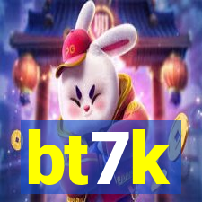 bt7k