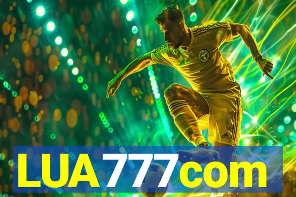 LUA777com
