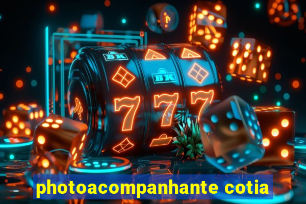 photoacompanhante cotia