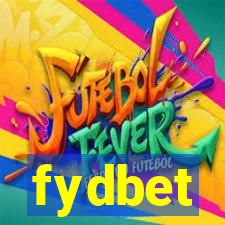 fydbet