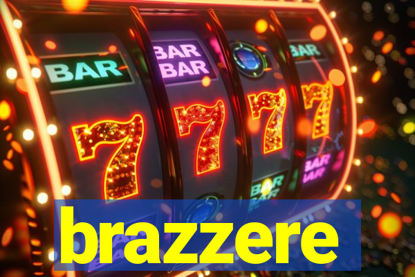 brazzere