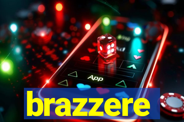 brazzere
