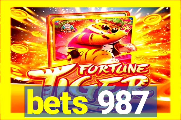 bets 987