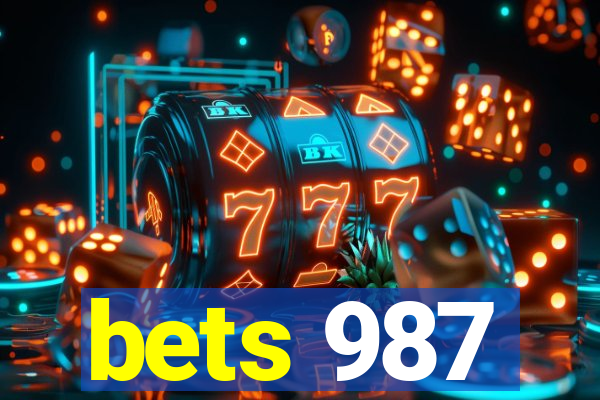 bets 987