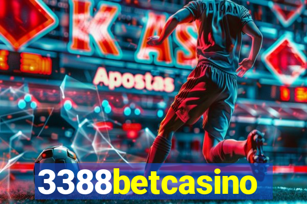 3388betcasino