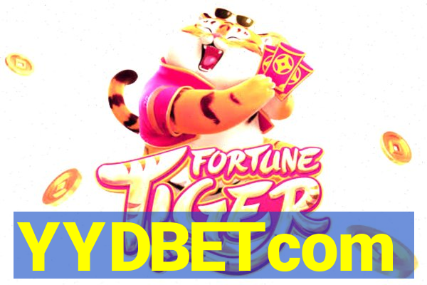 YYDBETcom