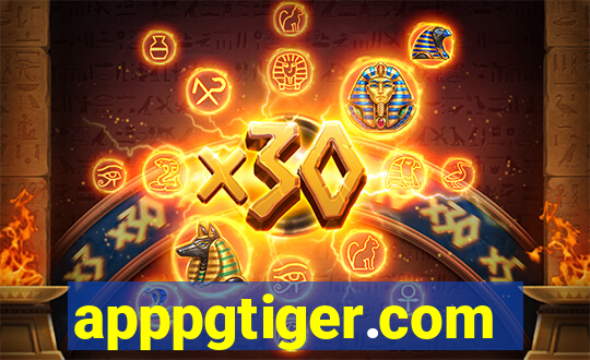 apppgtiger.com