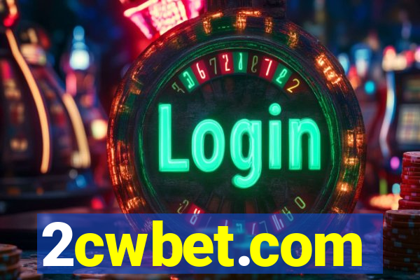 2cwbet.com