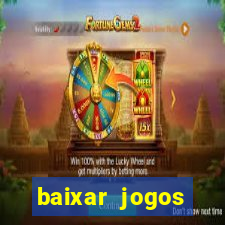 baixar jogos torrent.net xbox 360