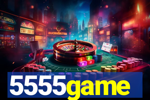 5555game