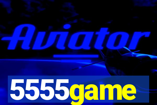 5555game