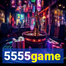 5555game