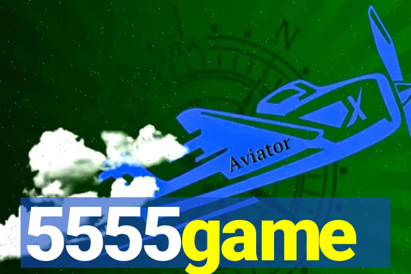 5555game