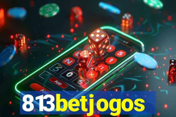 813betjogos