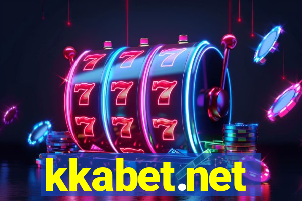 kkabet.net