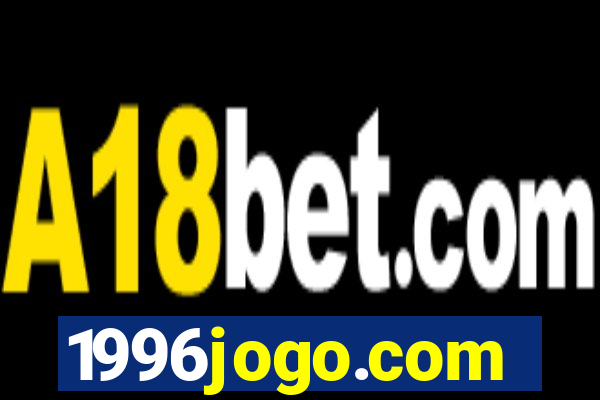 1996jogo.com