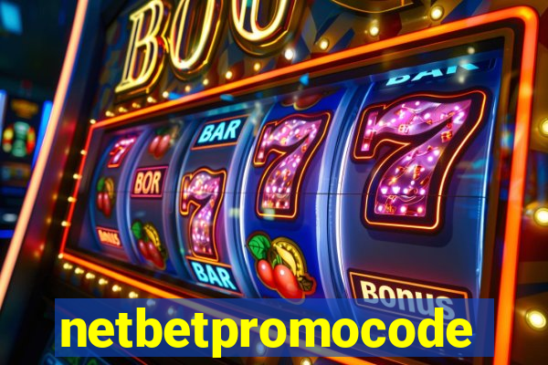 netbetpromocode