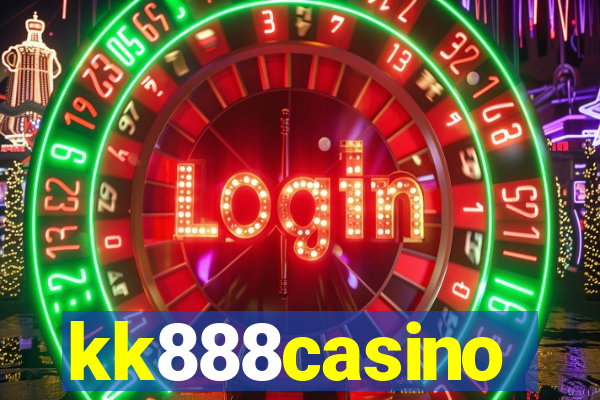 kk888casino