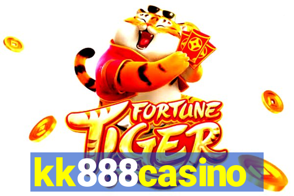 kk888casino