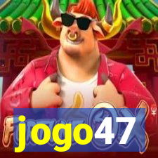 jogo47