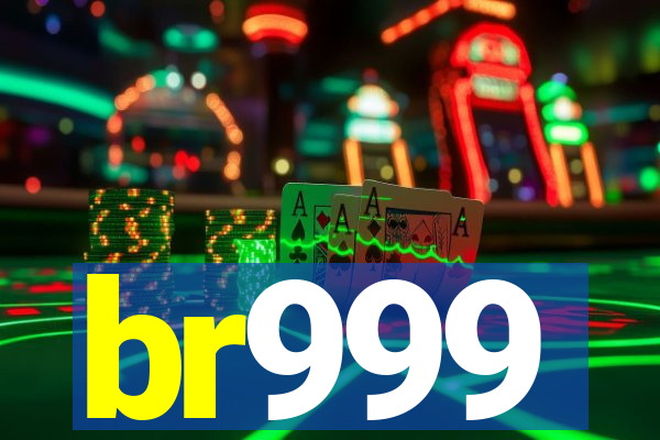 br999