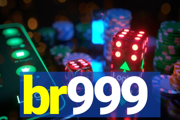 br999