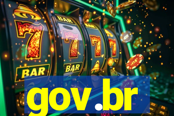 gov.br