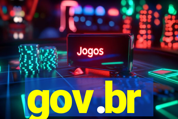 gov.br