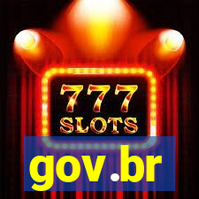 gov.br